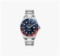 Orologio Philip Watch Uomo R8253597090